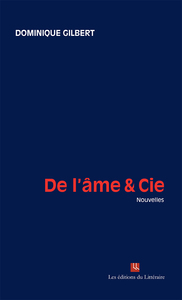 DE L AME & CIE