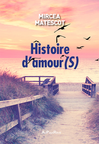 Histoire d’amour(s)