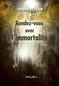 Rendez-vous avec l’immortalité