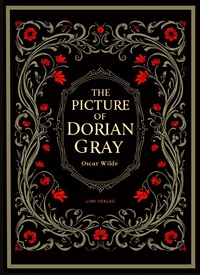 Oscar Wilde: The Picture of Dorian Gray (English Edition)