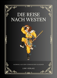 Die Reise nach Westen