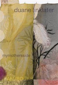DUANE LINKLATER MYMOTHERSSIDE /ANGLAIS