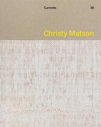 Christy Matson /anglais