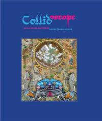 COLLIDOSCOPE: DE LA TORRE BROTHERS /ANGLAIS