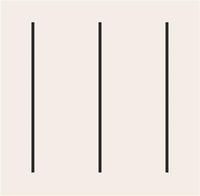 One Thing Well /anglais