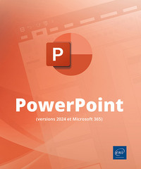 PowerPoint (versions 2024 et Microsoft 365)