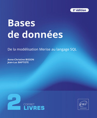 Bases de données