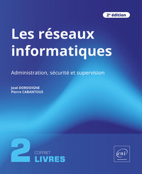 Les réseaux informatiques