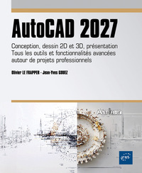 AutoCAD 2027