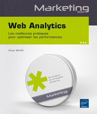 Web Analytics