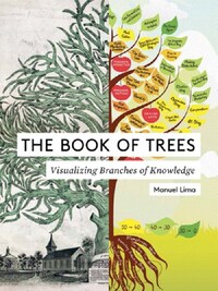 The Book of Trees /anglais