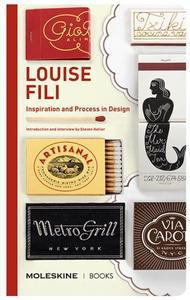 LOUISE FILI /ANGLAIS