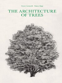 The Architecture of Trees /anglais