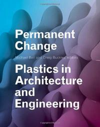 Permanent Change /anglais