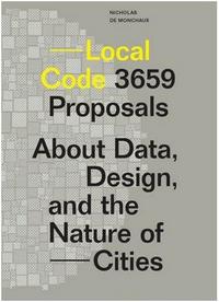Local Code: Real Estates /anglais