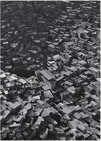 Scaling Infrastructure /anglais