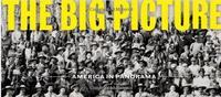 The Big Picture America in Panorama /anglais