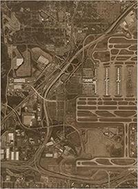 Infrastructural Monument /anglais