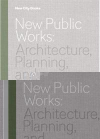 New Public Works /anglais