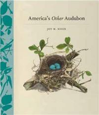 America's Other Audubon /anglais