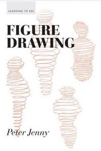 FIGURE DRAWING /ANGLAIS