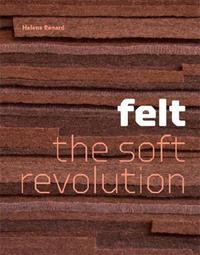 Felt /anglais