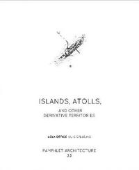 Pamphlet Architecture 33 /anglais