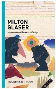 MILTON GLASER /ANGLAIS