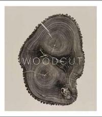 Woodcut /anglais