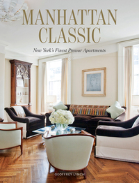 Manhattan Classic /anglais