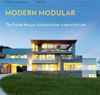 Modern Modular /anglais