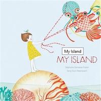 My Island /anglais