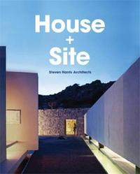 House+ Site /anglais