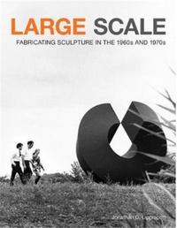 Large Scale (Paperback) /anglais