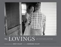 Grey Villet The Lovings /anglais