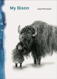 My Bison /anglais