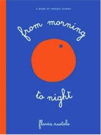 From Morning to Night /anglais