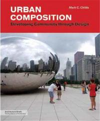 Urban Composition /anglais