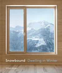 Snowbound /anglais