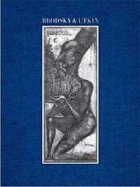 Brodsky & Utkin /anglais