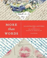 More than Words /anglais