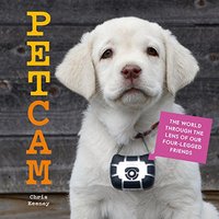 PetCam /anglais