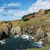 The Sea Ranch /anglais