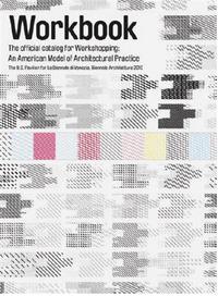 Workbook /anglais