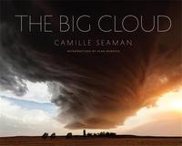 The Big Cloud /anglais