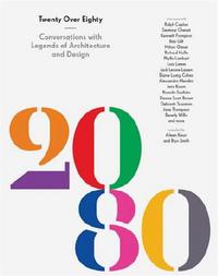 20 Over 80 /anglais