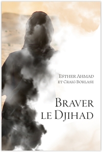 BRAVER LE DJIHAD