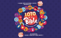 Loto de la Bible