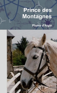 PRINCE DES MONTAGNES