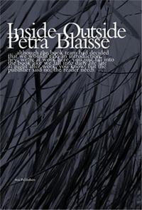 Inside Outside /anglais